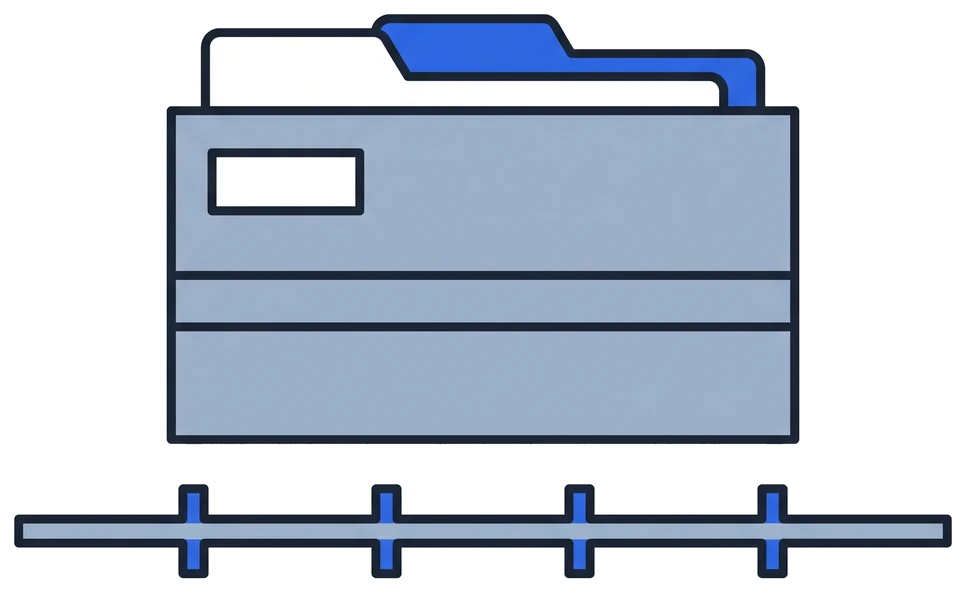 Medical records: what to keep and for how long