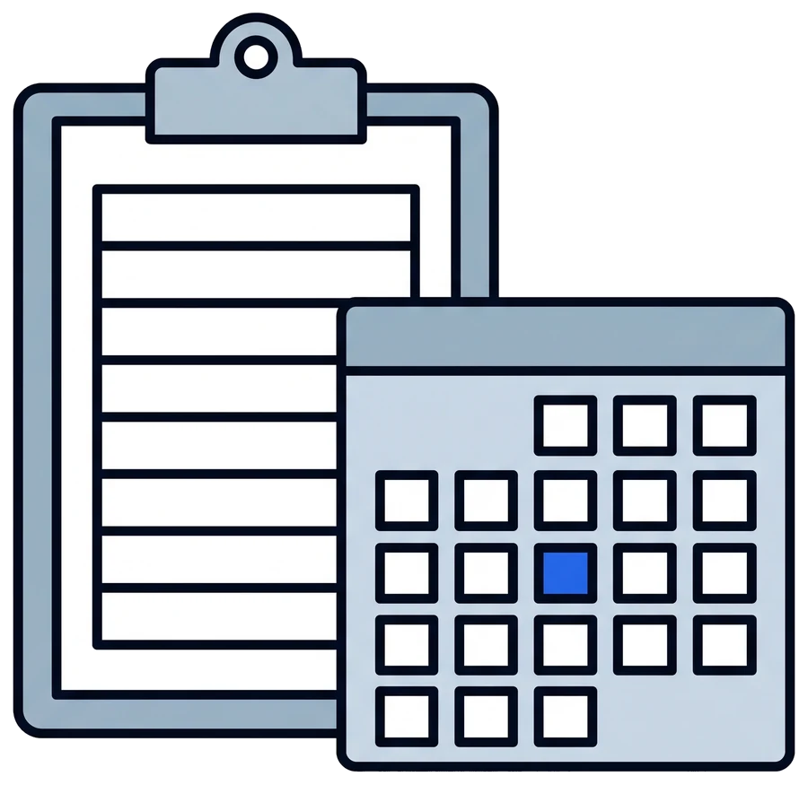 Clinic software for women's health clinics