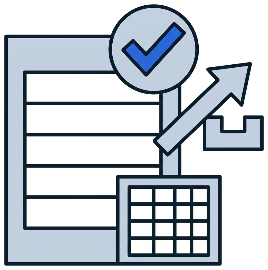 e-Invoice for clinics