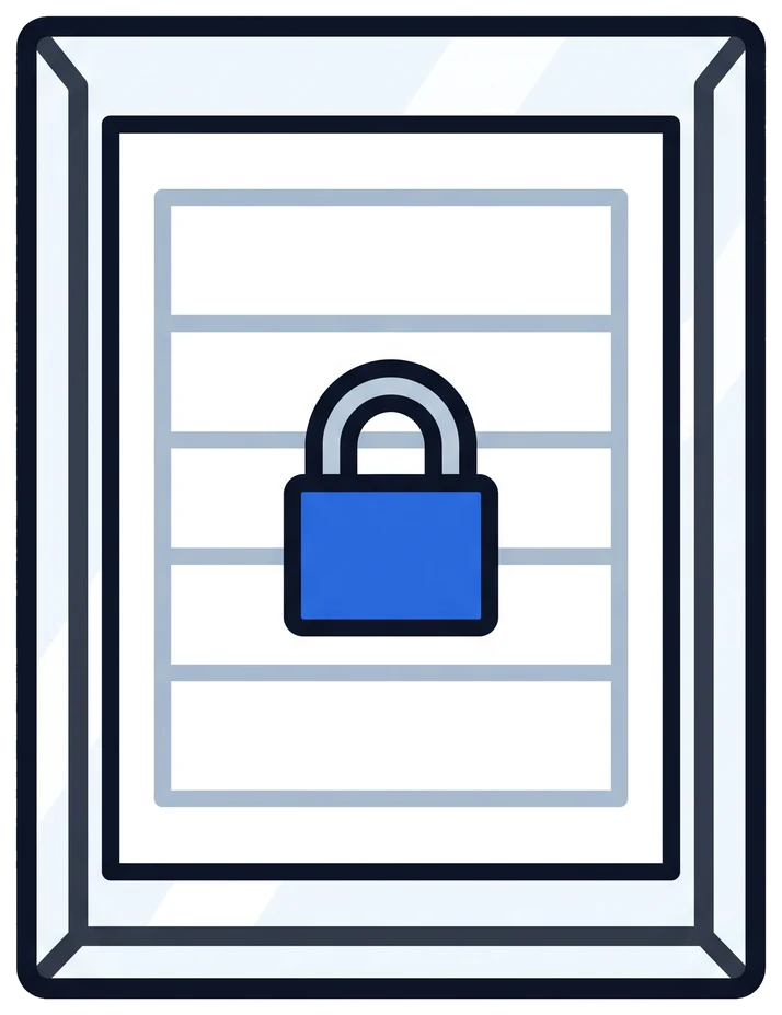 PDPA for clinics, after the 2024 amendment