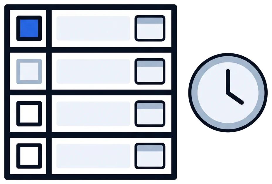 Clinic software for chronic disease care