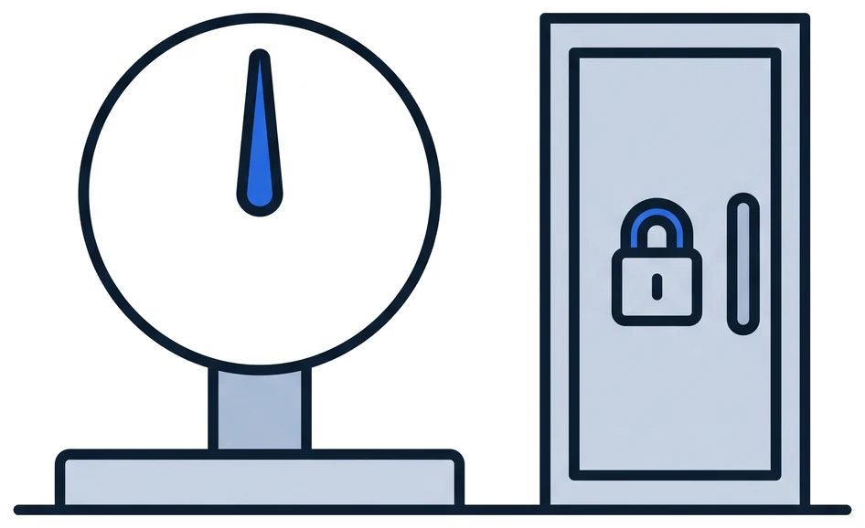 Clinic software for weight management clinics